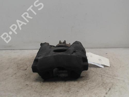 Right front brake caliper CITROËN BERLINGO Box Body/MPV (B9) | BP36748617M104 - Image 2