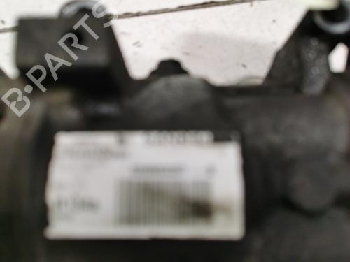 ac-compressor-renault-kangoo-express-fw01_-2008-36707461 main image