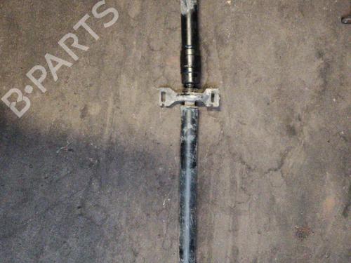 Used Driveshaft Driveshaft 36738454 36738454