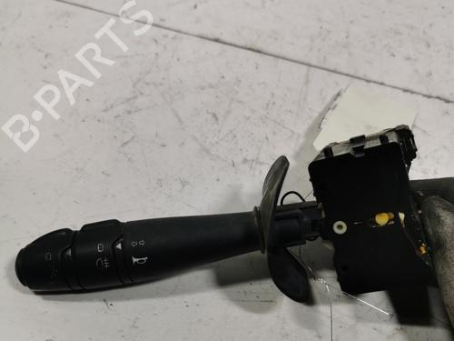 Switch RENAULT KANGOO Express (FC0/1_) D 65 1.9 (FC0E, FC02, FC0J, FC0N) | BP37449732I30 - Image 3