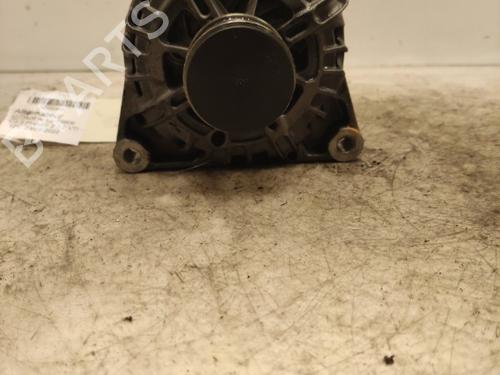 generator-citroen-c3-iii-sx-2016-36749731 main image