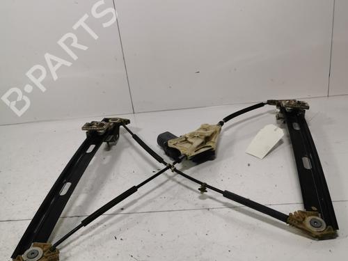 Front left window mechanism SEAT LEON (1P1) | BP36816136C22 - Image 3