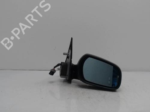 Used Right mirror Right mirror 36737998 36737998