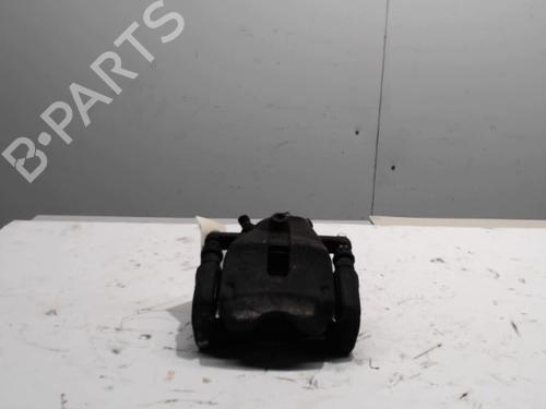 Used Right front brake caliper Right front brake caliper 36726897 36726897