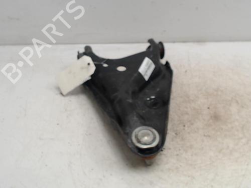 Left front suspension arm DACIA LODGY (JS_) 1.5 dCi | BP36726377M12 - Image 3