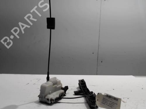 front-left-lock-renault-vel-satis-bj0_-2002-36728528 main image