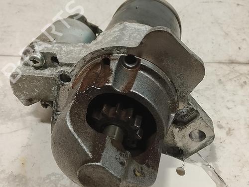 Starter OPEL INSIGNIA A (G09) 2.8 V6 Turbo OPC 4x4 (68) | BP39688852M8 - Image 2