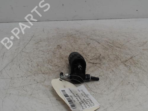 Washer pump VW GOLF VI (5K1) | BP36739706E24 - Image 2