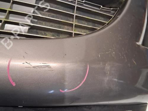 Used Front bumper Front bumper 36816189 36816189