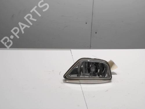 Used Right front fog light Right front fog light FORD FOCUS I (DAW, DBW) [1998-2009] 36726345 36726345
