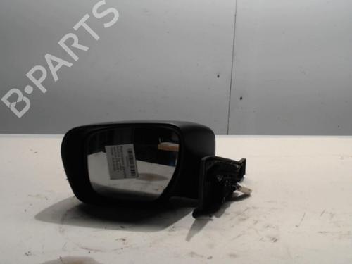 Used Left mirror Left mirror MAZDA 5 (CR) 2.0 CD (CR19) (110 hp) 36728026 36728026