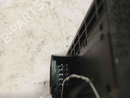 Left front window switch AUDI A3 Sportback (8PA) 1.6 TDI | BP36716131I27 - Image 2