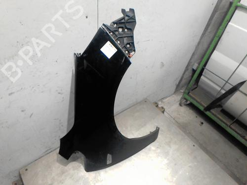 right-front-fenders-opel-astra-h-a04-2004-2005-2006-2007-2008-2009-2010-2011-2012-2013-2014-36747264 main image