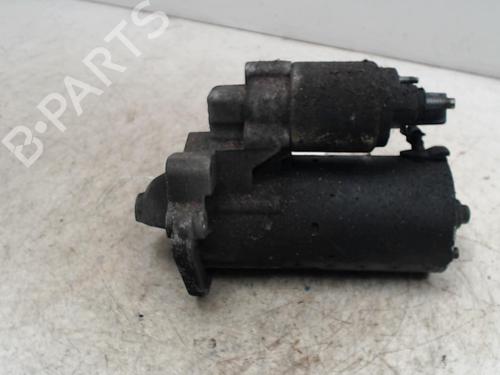 Used Starter Starter RENAULT KANGOO Express (FW0/1_) [2008-2026] 36747533 36747533