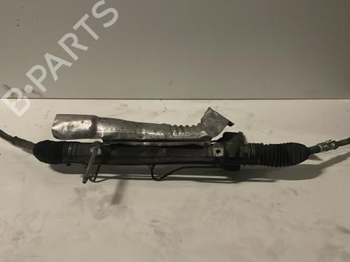 Used Steering rack Steering rack CITROËN C5 II Break (RE_) 1.6 HDi (RE9HZC, RE9HYB) (109 hp) 36720921 36720921
