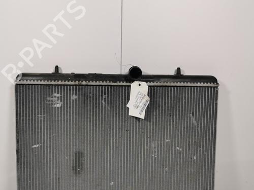 Used Water radiator Water radiator 36846749 36846749