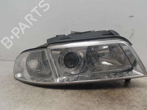 Right headlight AUDI A4 B5 (8D2) 2.5 TDI | BP36748533C29 - Image 3