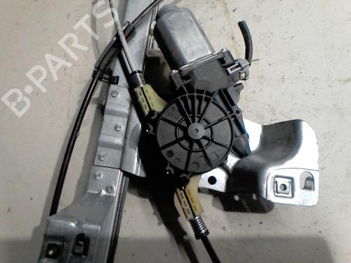 front-left-window-mechanism-renault-kangoo-express-fw01_-2008-36740663 main image