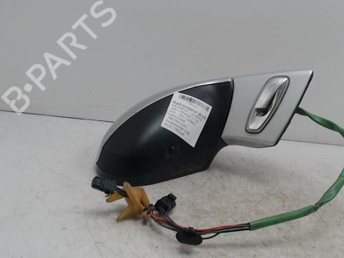 Used Right mirror Right mirror 36742306 36742306