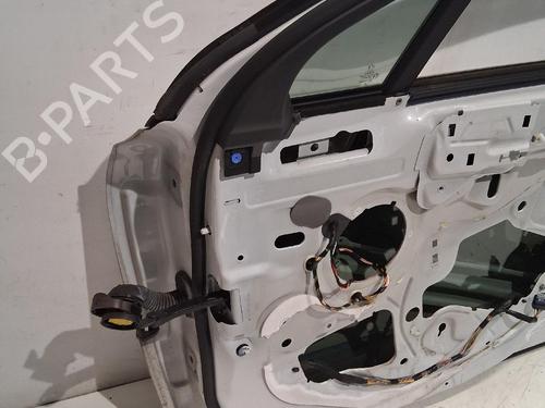 right-front-door-peugeot-508-i-8d_-2010-2011-2012-2013-2014-2015-2016-2017-2018-38009112 main image