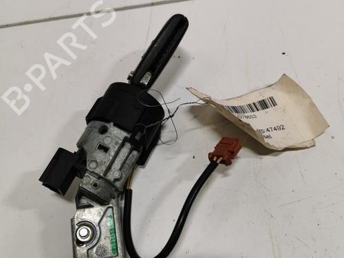 Used Ignition barrel Ignition barrel 36731006 36731006