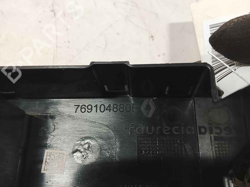 right-front-window-switch-renault-kangoo-express-fw01_-2008-36715857 main image