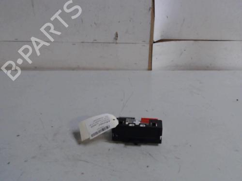 display-monitor-renault-clio-iii-br01-cr01-2005-2006-2007-2008-2009-2010-2011-2012-2013-2014-36735642 main image