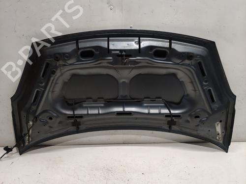 hood-peugeot-partner-box-bodympv-2008-36710720 main image