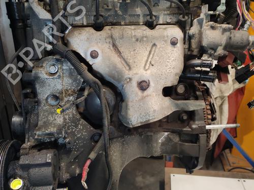 engine-dacia-sandero-2008-36712491 main image