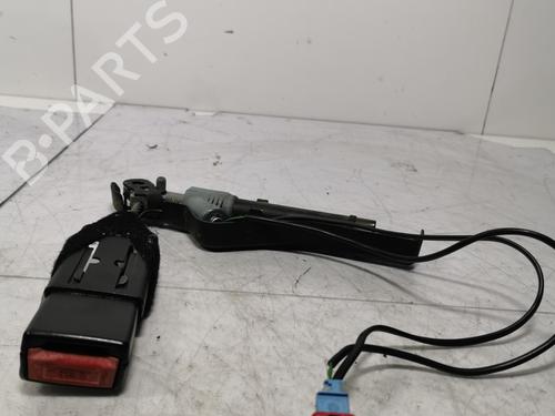 Used Seat buckle Seat buckle 36711334 36711334