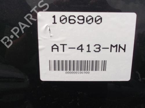 AC compressor RENAULT CLIO III (BR0/1, CR0/1) | BP36725445M34 - Image 6