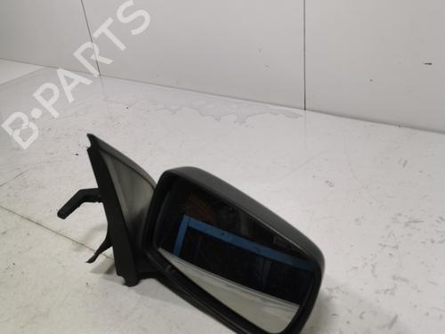 Retrovisor direito Retrovisor direito 39177362 39177362