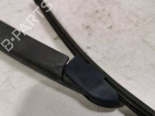 rear-windshield-wiper-arm-hyundai-i30-estate-gd-2012-36709848 main image