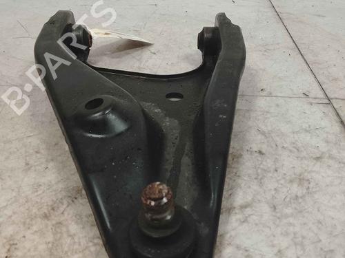 Left front suspension arm DACIA SANDERO 1.4 (BS0C, BS0A, BS0G, BS1F, BS0E) | BP36714405M12 - Image 3