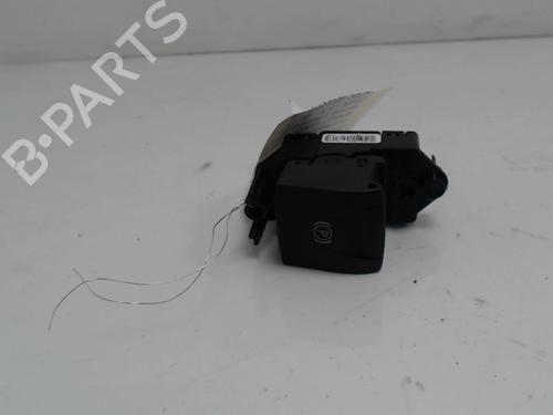Used Switch Switch RENAULT MEGANE III Coupe (DZ0/1_) 1.5 dCi (DZ09, DZ0D, DZ1F, DZ1G, DZ14, DZ29) (110 hp) 36739875 36739875