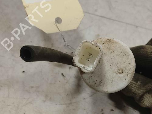 Used Washer pump Washer pump PEUGEOT 607 (9D, 9U) 2.2 HDi (133 hp) 36712821 36712821