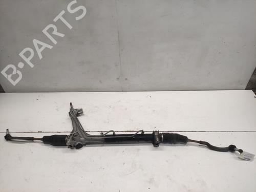Steering rack PEUGEOT BOXER Van 2.2 HDi 130 | BP36712834M22 - Image 4