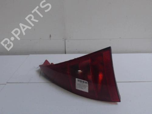 Used Right taillight Right taillight 36731648 36731648