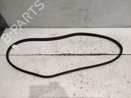 Gummiliste RENAULT CAPTUR II (HF_) TCe 90 (HFM6) | BP36718181C142 - Image 3