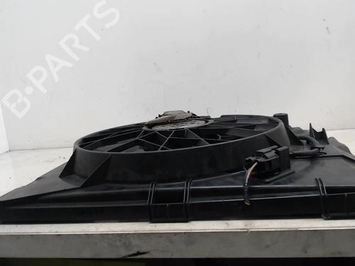 radiator-fan-bmw-1-f20-2011-2012-2013-2014-2015-2016-2017-2018-2019-36745273 main image