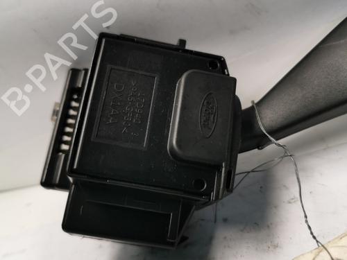 Devioluci Devioluci FORD FOCUS C-MAX (DM2) [2003-2007] 36716137 36716137