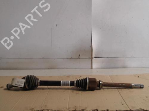 right-front-driveshaft-ds-ds-3-sa_-2015-2016-2017-2018-2019-36731096 main image