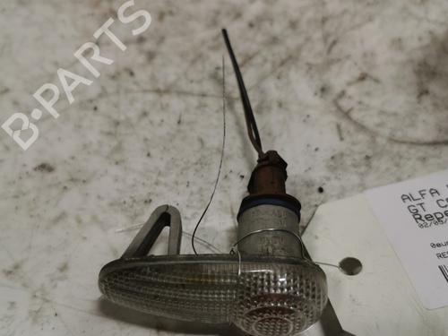 left-side-indicator-alfa-romeo-gt-937_-2003-2004-2005-2006-2007-2008-2009-2010-40018331 main image