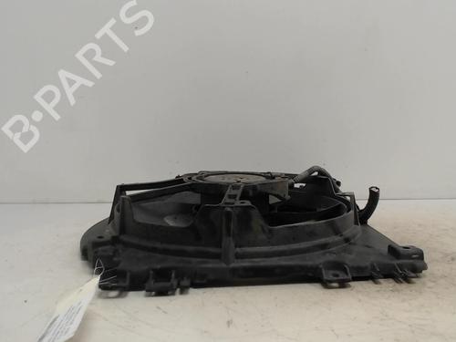Used Radiator fan Radiator fan 36744801 36744801
