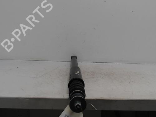 BP36737433M19 main image