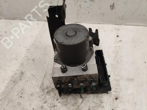 ABS pump AUDI A4 B9 Avant (8W5, 8WD) 2.0 TFSI quattro | BP36750962M43 - Image 2