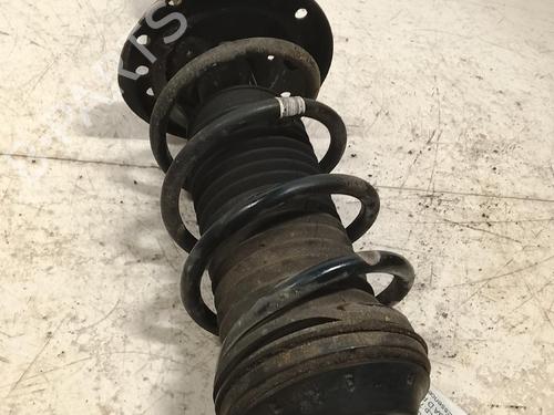 left-front-shock-absorber-opel-corsa-d-s07-2006-2007-2008-2009-2010-2011-2012-2013-2014-2015-39742094 main image