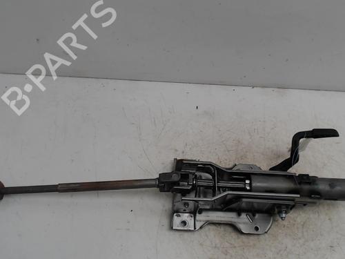 Steering column CITROËN NEMO MPV 1.4 HDi | BP36743494M21 - Image 3