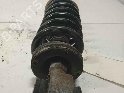 Left rear shock absorber CITROËN DS5 | BP36715660M18 - Image 4