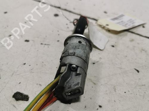 Used Ignition barrel Ignition barrel 36708916 36708916